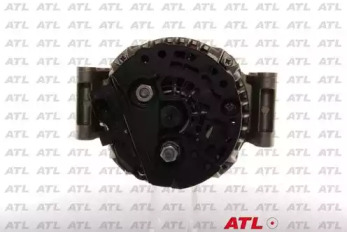 ATL AUTOTECHNIK L 49 010